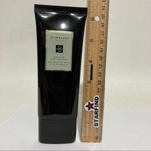 Jo Malone London Vitamin E Hand Treatment 3.4 oz 100ml Full Size New Sealed ⭐️